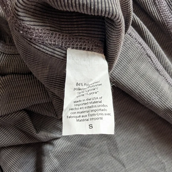 Beyond Yoga Women's Green Joggers Lounge Pants Lightweight Active Workout Casual - Picture 5 of 7